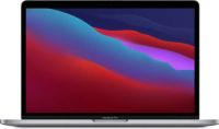  Apple MacBook Pro