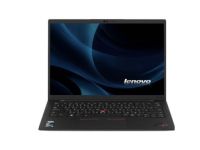 Lenovo ThinkPad X1 Carbon G10 2039406 28