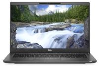 Dell Latitude 7400 2040038 28