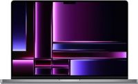  Apple MacBook Pro
