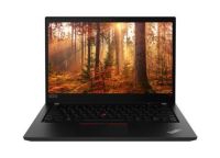  Lenovo ThinkPad T14