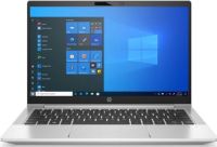 HP ProBook 630 G8 2041917 28