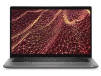 Dell Latitude 7430 2041921 28