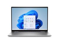 Dell Inspiron 16