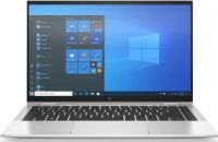 HP EliteBook x360 1040 G8 Touch 2041928 28