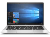 HP EliteBook 835 G7 2041929 28