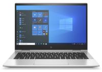 HP EliteBook x360