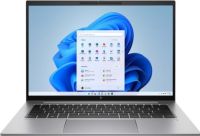  HP ZBook Firefly