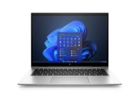 HP Elite x360 1040 G9 2 in 1 Touch 2041933 28