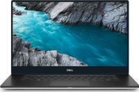 Dell XPS 15