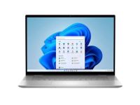  Dell Inspiron 16