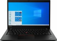  Lenovo ThinkPad T14s