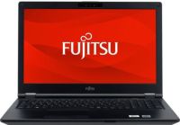 Fujitsu LifeBook E5511 2045800 28