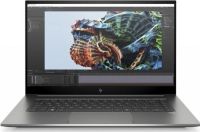 HP ZBook Studio G8 Mobile Workstation 2046964 28