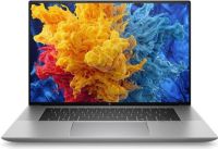 HP ZBook Studio G11 Mobile Workstation 2046972 28