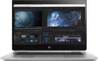  HP ZBook Studio
