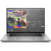 HP ZBook Studio 16 G9 Mobile Workstation 2046976 28