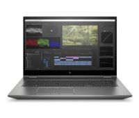  HP ZBook Fury