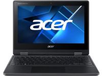 Acer TravelMate Spin B311RN 32 Touch 2047727 28
