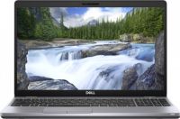  Dell Latitude 5510