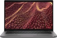  Dell Latitude 7430-2050758-28