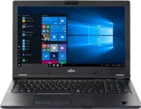  Fujitsu LifeBook E559-2051185-28