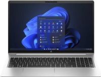  HP ProBook 450