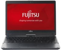  Fujitsu LifeBook T937