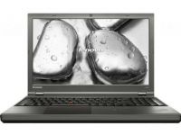  Lenovo ThinkPad W541-266251-28
