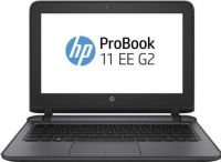  HP ProBook 11