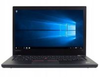Lenovo ThinkPad T470 830316 28