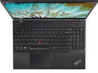 Lenovo ThinkPad T570 885939 28