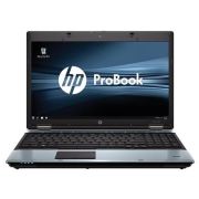 HP ProBook 6550b 929801 28