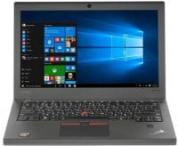  Lenovo ThinkPad A275-930142-28