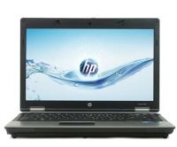 HP ProBook 6450b 932435 28