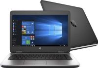  HP ProBook 640