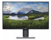  24" Dell Professional