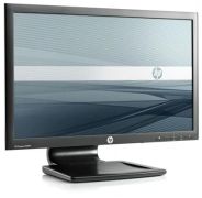  23" HP Compaq