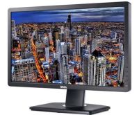 21,5" Dell UltraSharp P2212H 1478541 28