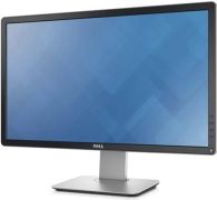 21,5" Dell UltraSharp P2214H 1478542 28