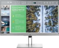24" HP EliteDisplay E243 1565616 28