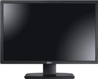 22" Dell Professional P2212Hb 1576163 28