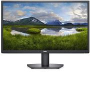 24" Dell SE2422H 1605869 28