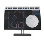 HP Z24i G2 24" 1614474 28