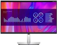 27" Dell Professional P2723DE 1637207 28