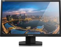 24" Lenovo ThinkVision LT2423 1667656 28