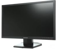 Lenovo ThinkVision LT2423 1667656 28