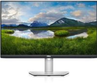 24" Dell S2421HS 1670880 28