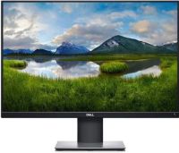  24" Dell Professional