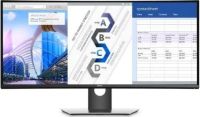 34" Dell UltraSharp U3419W 1709204 28